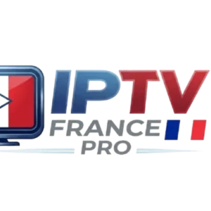 iptv france