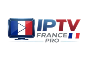 iptv france